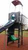 Bild 11398