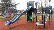 Bild 11400