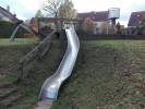 Spielplatz Heide in Veitsbronn