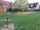 Spielplatz Heide in Veitsbronn
