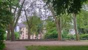 Spielplatz Möntingplatz in Gelsenkirchen