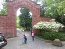 Bild 9432
