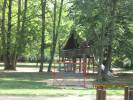 Bild 9434