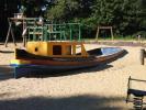 Bild 682