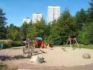Bild 683