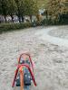 Spielplatz Am Holzhafen in Bremerhaven