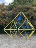 Spielplatz Am Holzhafen in Bremerhaven
