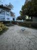 Spielplatz Am Holzhafen in Bremerhaven