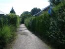 Bild 7251