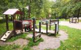 Foto von Am Vogelhain
