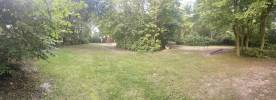 Bild 27690