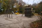Bild 8981
