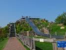 Spielplatz Buschmann + Winkelmann GmbH in Beelitz