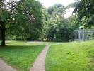 Bild 7558