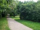 Bild 7559