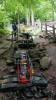Spielplatz Wasserräder Deister in Wennigsen (Deister)