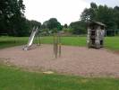 Bild 13160