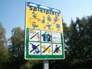 Bild 8210
