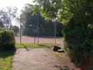 Bild 8308