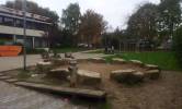 Bild 8322