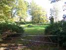 Bild 8541