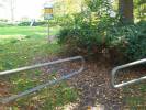 Bild 8542