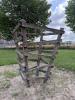 Spielplatz Am Neuen Lande in Achim