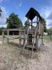 Spielplatz Am Neuen Lande in Achim