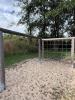 Spielplatz Am Neuen Lande in Achim