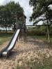 Spielplatz Am Neuen Lande in Achim