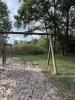 Spielplatz Am Neuen Lande in Achim