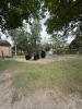 Spielplatz Breite Straße in Achim