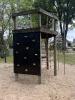 Spielplatz Breite Straße in Achim