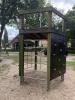 Spielplatz Breite Straße in Achim