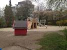 Bild 9005