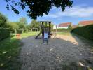 Bild 28101