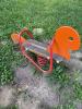 Spielplatz Tiefer Weg in Achim