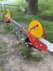 Spielplatz Tiefer Weg in Achim