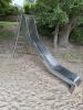 Spielplatz Tiefer Weg in Achim