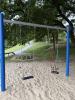 Spielplatz Tiefer Weg in Achim