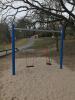 Spielplatz Tiefer Weg in Achim