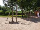Bild 19105