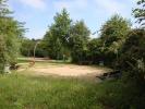 Bild 7430