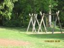 Bild 9467