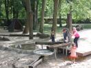 Bild 9473