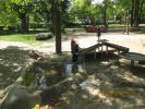 Bild 9472