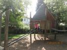 Bild 9474
