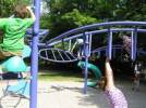 Bild 9620