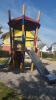 Spielplatz Schafbergstraße in Weil am Rhein