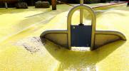 Bild 9920